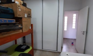 Casa en venta en Lanus Este