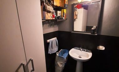 Casa en venta en Lanus Este