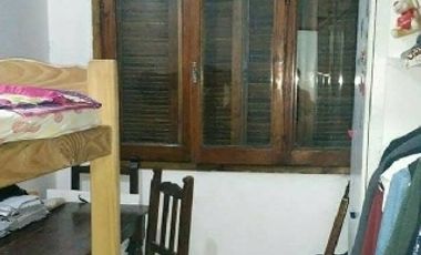 Departamento en venta en Santa Teresita