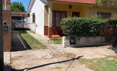 Departamento en venta en Santa Teresita