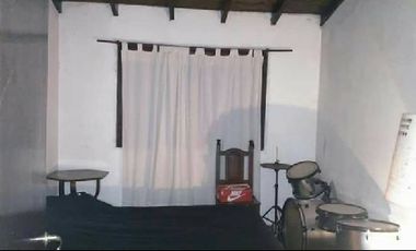 Departamento en venta en Santa Teresita