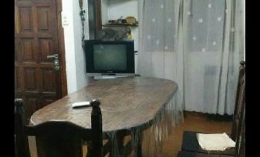 Departamento en venta en Santa Teresita