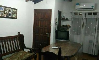 Departamento en venta en Santa Teresita
