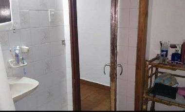 Departamento en venta en Santa Teresita