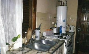 Departamento en venta en Santa Teresita