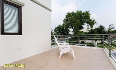 3 Bedroom House For Sale in Bulacan Muzon Central Terminal AMARESA Marilao Amara Expanded Model