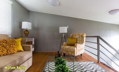 3 Bedroom House For Sale in Bulacan Muzon Central Terminal AMARESA Marilao Amara Expanded Model