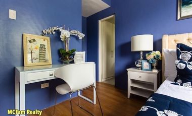 3 Bedroom House For Sale in Bulacan Muzon Central Terminal AMARESA Marilao Amara Expanded Model