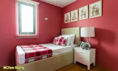 3 Bedroom House For Sale in Bulacan Muzon Central Terminal AMARESA Marilao Amara Expanded Model