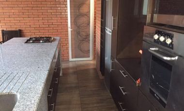 Loft Vanguardista en Zavaleta con Gran Ubicación