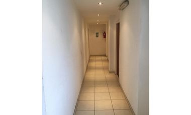 Oficina Zona Güemes