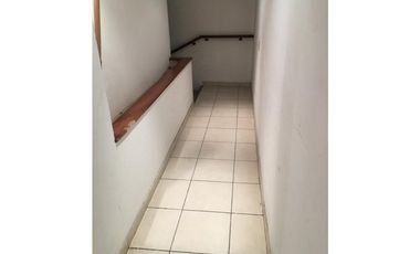Oficina Zona Güemes