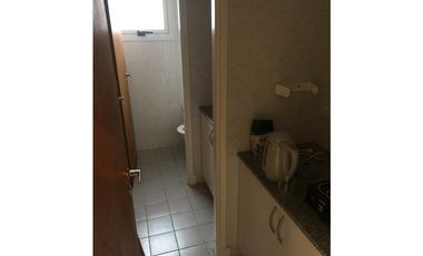Oficina Zona Güemes
