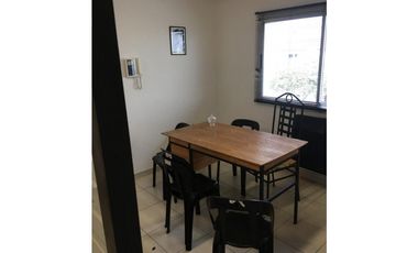 Oficina Zona Güemes