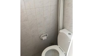 Oficina Zona Güemes