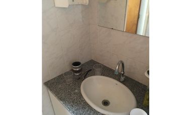 Oficina Zona Güemes