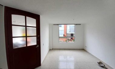 Casa en venta en Dosquebradas sector La Pradera  / COD:6183760