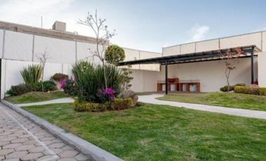 HERMOSOS DEPARTAMENTOS EN VENTA SAN JUAN CUAUTLANCINGO