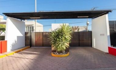 HERMOSOS DEPARTAMENTOS EN VENTA SAN JUAN CUAUTLANCINGO