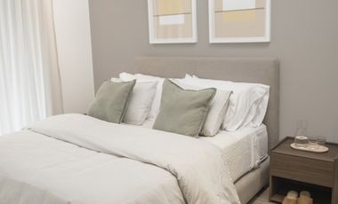 apartaestudio en arriendo en chico norte. Cod A52007