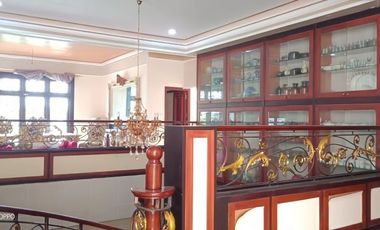 Rumah mewah&gudang di Ringroad Barat Bedog sleman yogyakarta