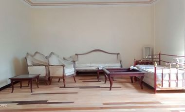 Rumah mewah&gudang di Ringroad Barat Bedog sleman yogyakarta