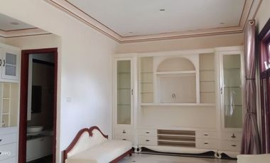 Rumah mewah&gudang di Ringroad Barat Bedog sleman yogyakarta