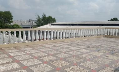Rumah mewah&gudang di Ringroad Barat Bedog sleman yogyakarta