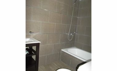 HERMOSO DPTO 2 AMBIENTES EN ZONA CHILAVERT