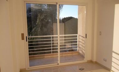 HERMOSO DPTO 2 AMBIENTES EN ZONA CHILAVERT