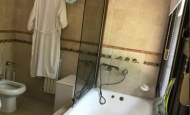 Chalet en venta en Pinamar