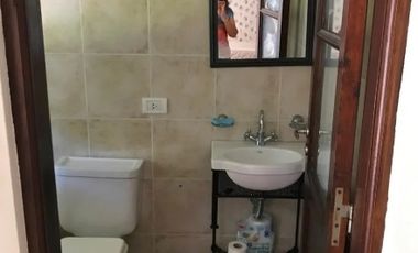 Chalet en venta en Pinamar