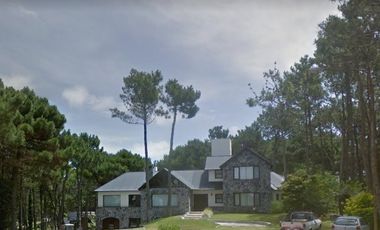Chalet en venta en Pinamar