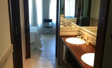 Chalet en venta en Pinamar