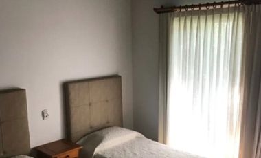 Chalet en venta en Pinamar