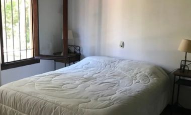 Chalet en venta en Pinamar