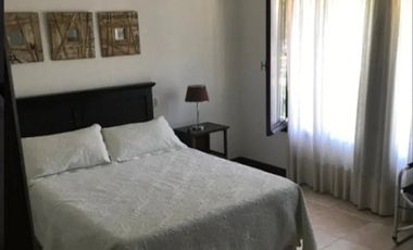 Chalet en venta en Pinamar
