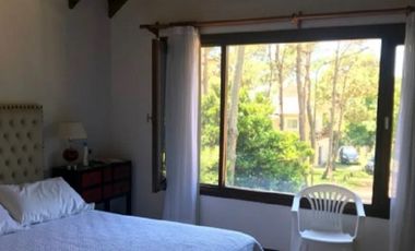 Chalet en venta en Pinamar
