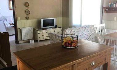 Chalet en venta en Pinamar