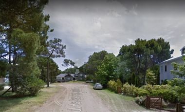 Chalet en venta en Pinamar