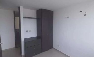 VENTA APARTAMENTO VILLA CAROLINA