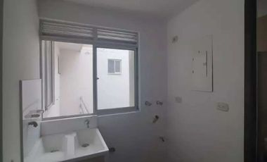 VENTA APARTAMENTO VILLA CAROLINA
