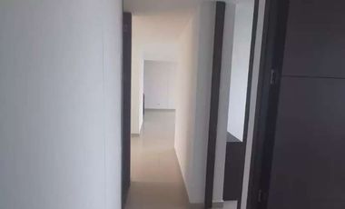 VENTA APARTAMENTO VILLA CAROLINA