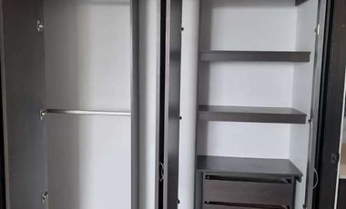 VENTA APARTAMENTO VILLA CAROLINA