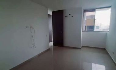 VENTA APARTAMENTO VILLA CAROLINA