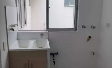 VENTA APARTAMENTO VILLA CAROLINA