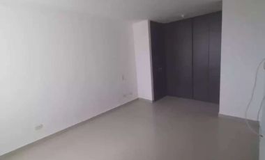 VENTA APARTAMENTO VILLA CAROLINA
