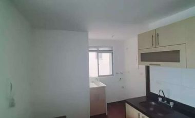 VENTA APARTAMENTO VILLA CAROLINA