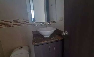 VENTA APARTAMENTO VILLA CAROLINA