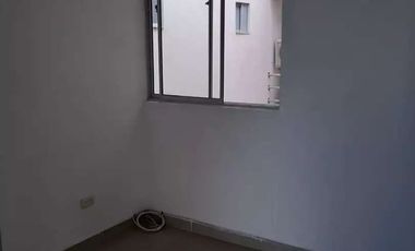 VENTA APARTAMENTO VILLA CAROLINA